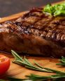 10 melhores temperos para carne