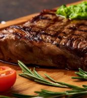 10 melhores temperos para carne